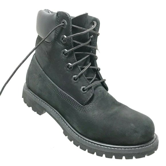 timberland 8658a